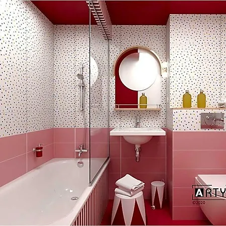 The Originals City, Artyster, 3*
